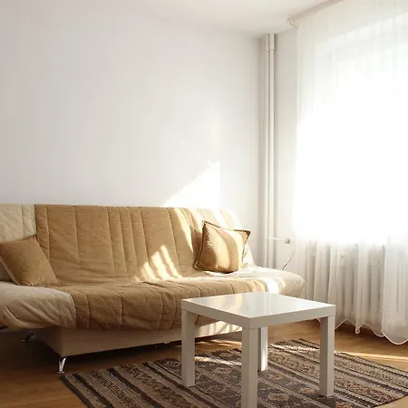 Studio Kolberga *